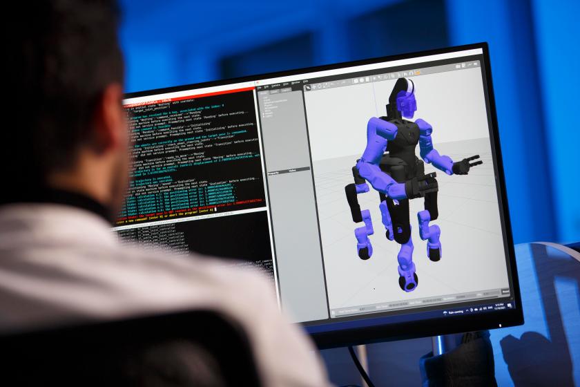 Leonardo_robotica_9423_12MP_JH6