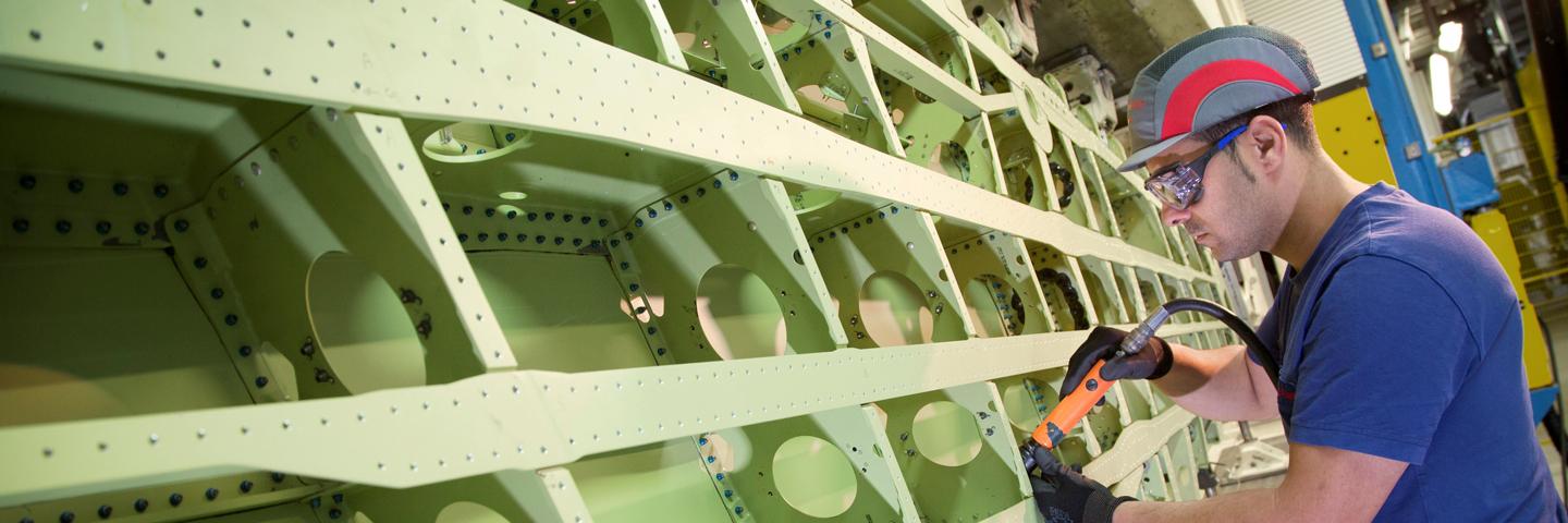 lepa focus herobanner