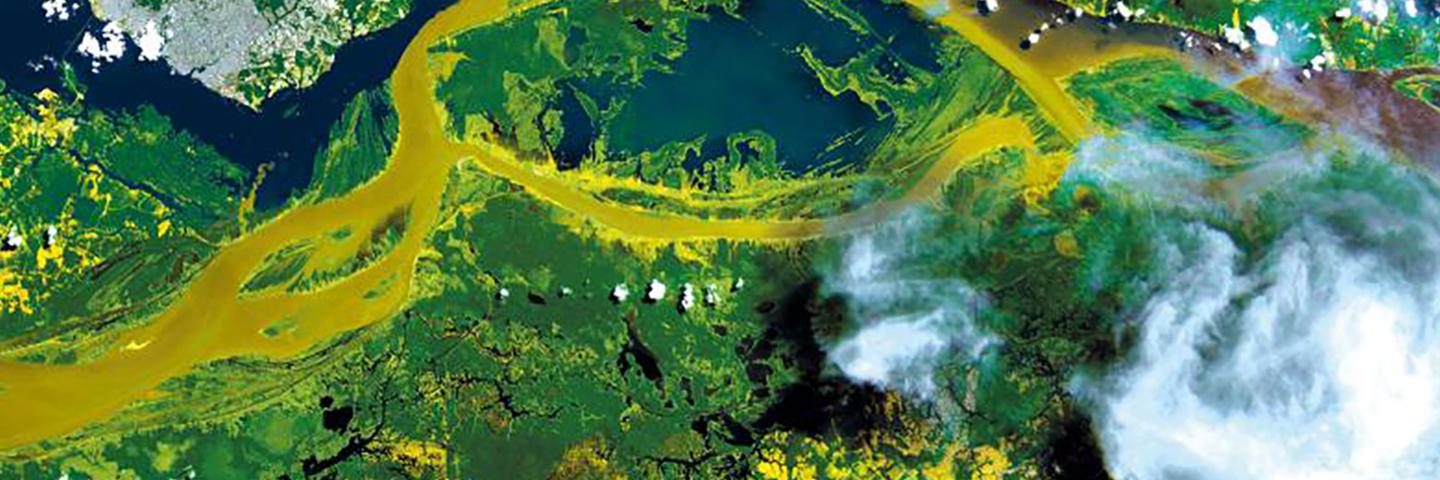 world day_hero banner