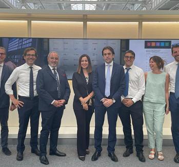 supply chain_430x400_new