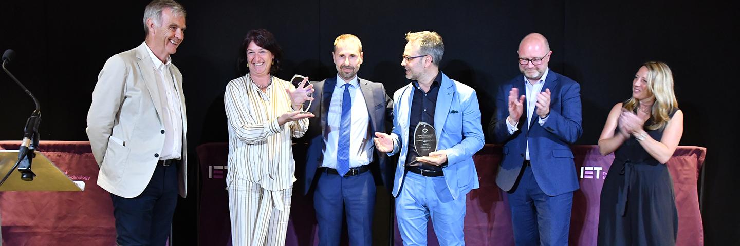 innovation2022_herobanner