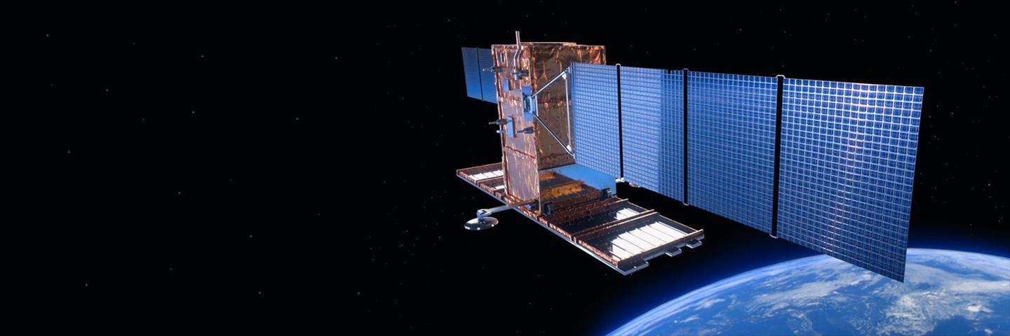 1440x480_COSMO-SkyMed_@Thales Alenia Space