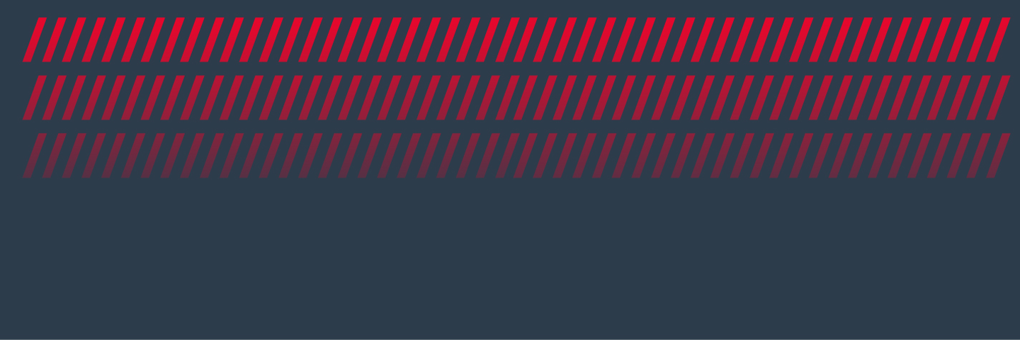 1440x480_Premio-Innovazione_NT_ENG