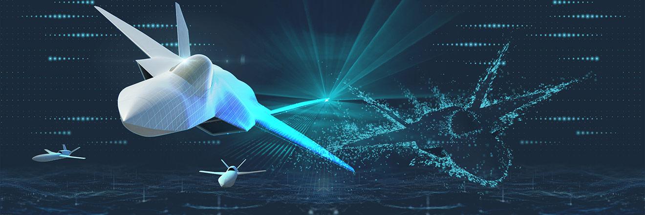 FCAS-Web-Image-1320x400