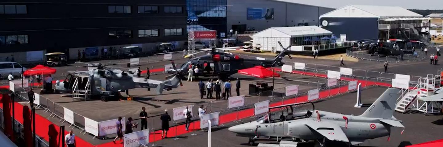 FIA_static_herobanner