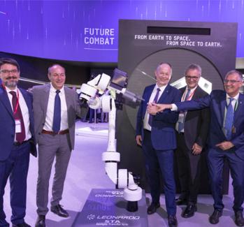 fia_robotic_430x400