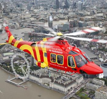 Aw169 EMS_Essex_ 430x400