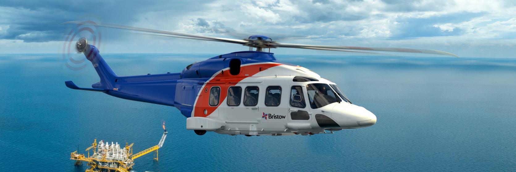 AW189 w AW139 Bristow Scene v1-01 HiRes