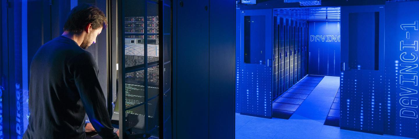 Leon_20211129_Genova_Labs_banner