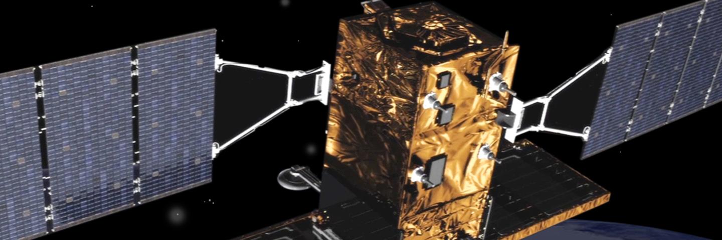 COSMO-SkyMed-itatech-fin