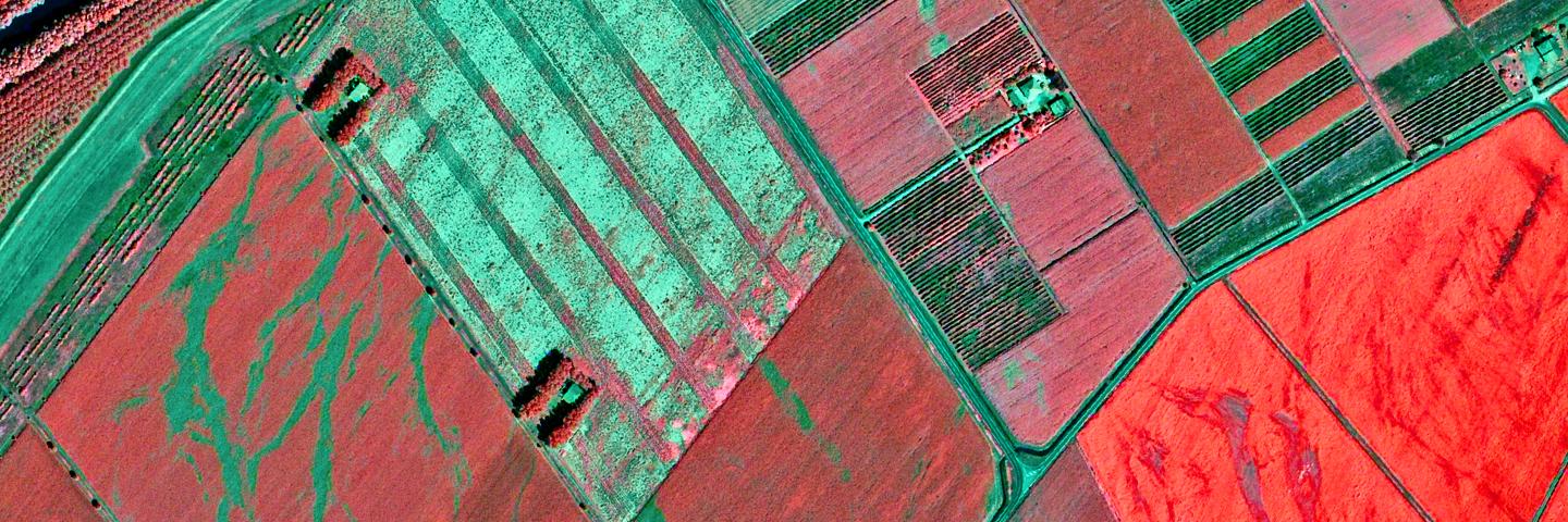 Scenario futuro 3 hero