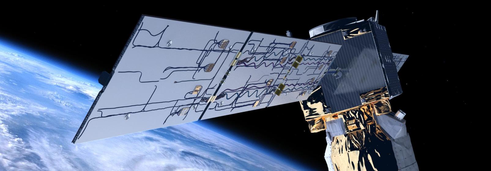 Immagine Leonardo at IAC160922 (2)