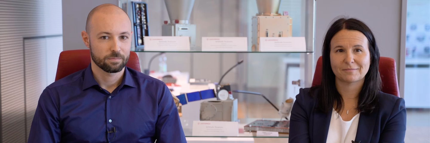 Laura e Nicolò 2_desktop