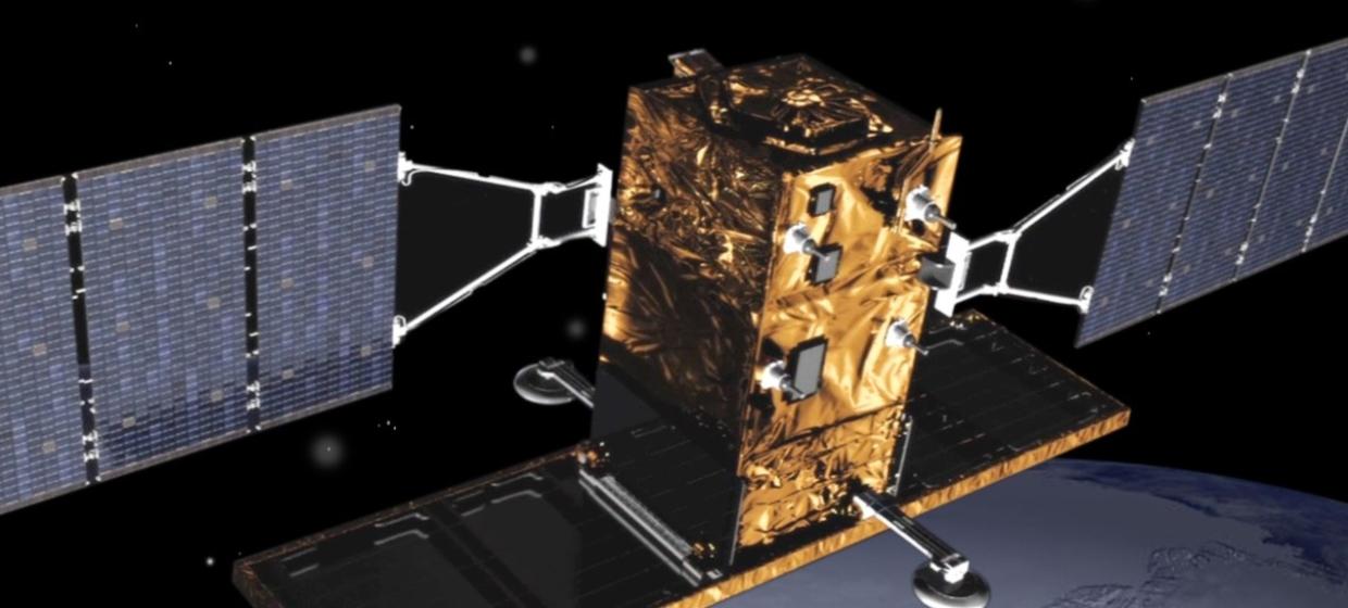 COSMO-SkyMed-itaòiantech (6)