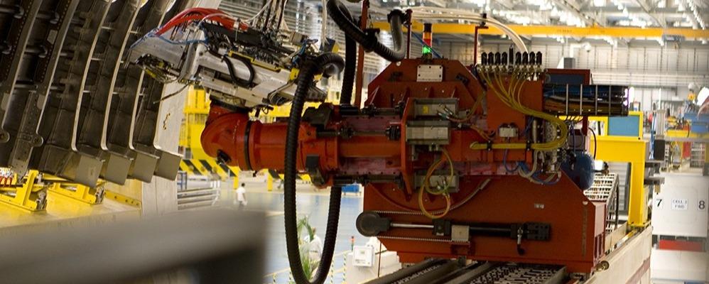 italian tech slider (2)