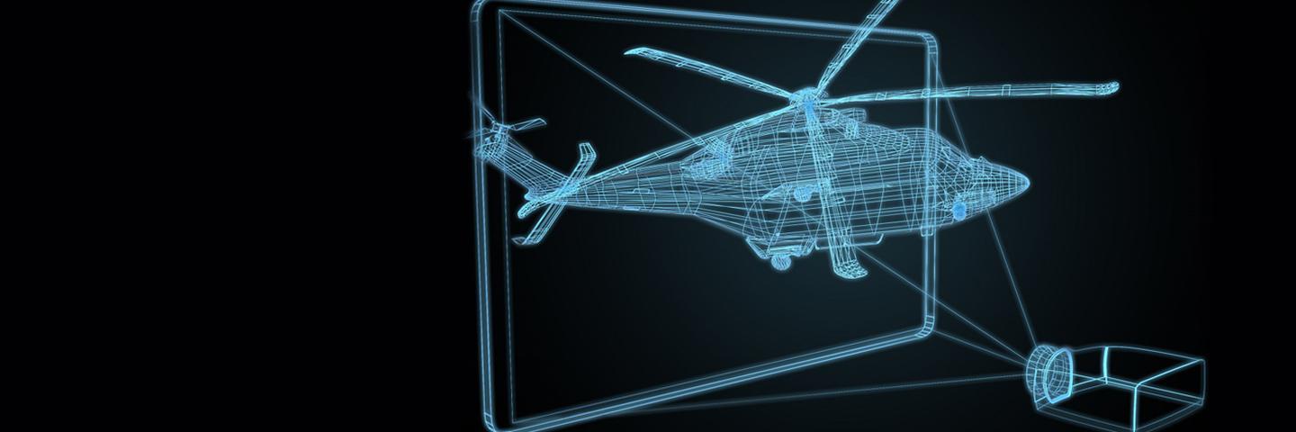 Visual_background_image_hero