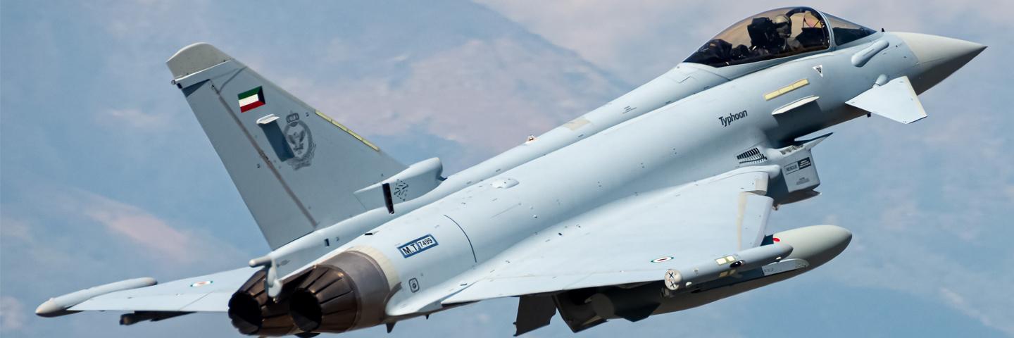 Maggia Sept 2022 - 7_finale hero