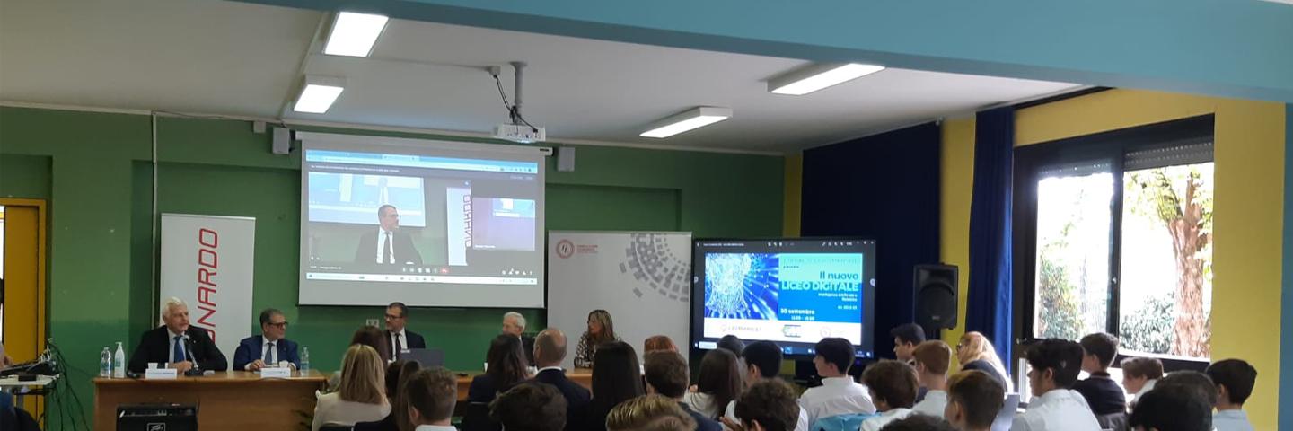 header_liceodigitale_herobanner