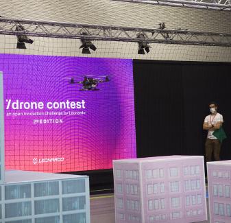 square_droncontest2022