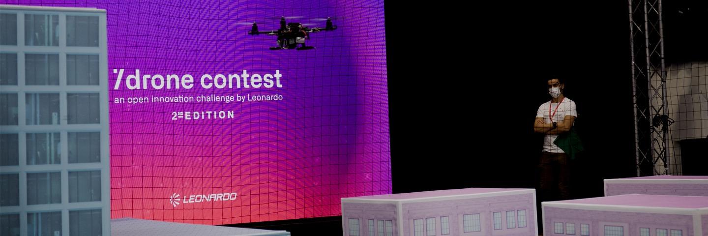 herobanner_droncontest2022