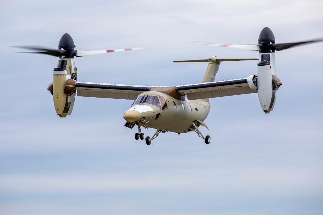 AW609+AC5+first+flight+-+aircraft.jpg