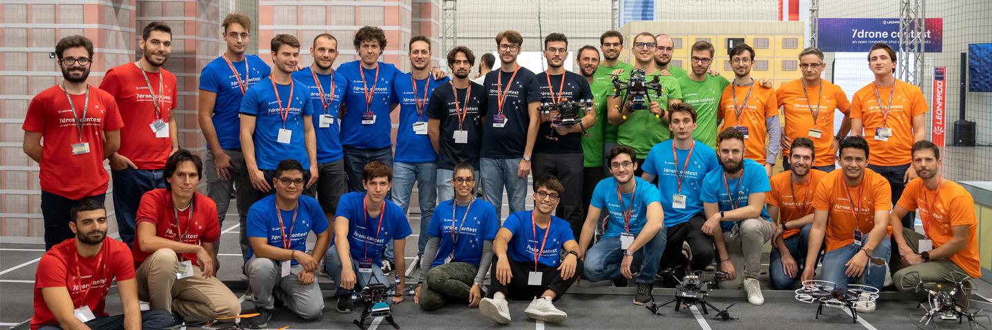 128__DSC0527 Herobanner_finale