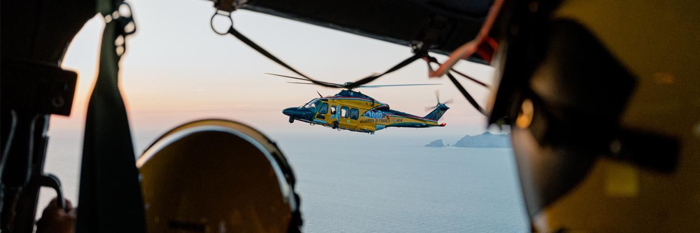 ATOS_slider_28102022