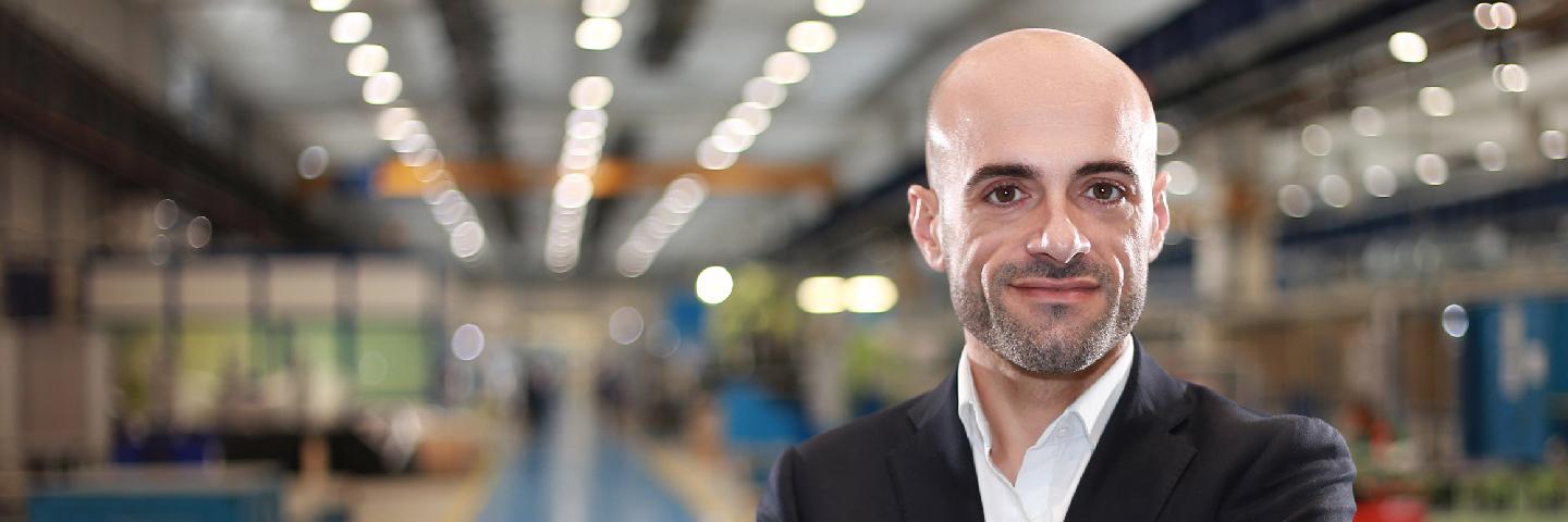 Nuova Pascarella 1 1440x480 copia