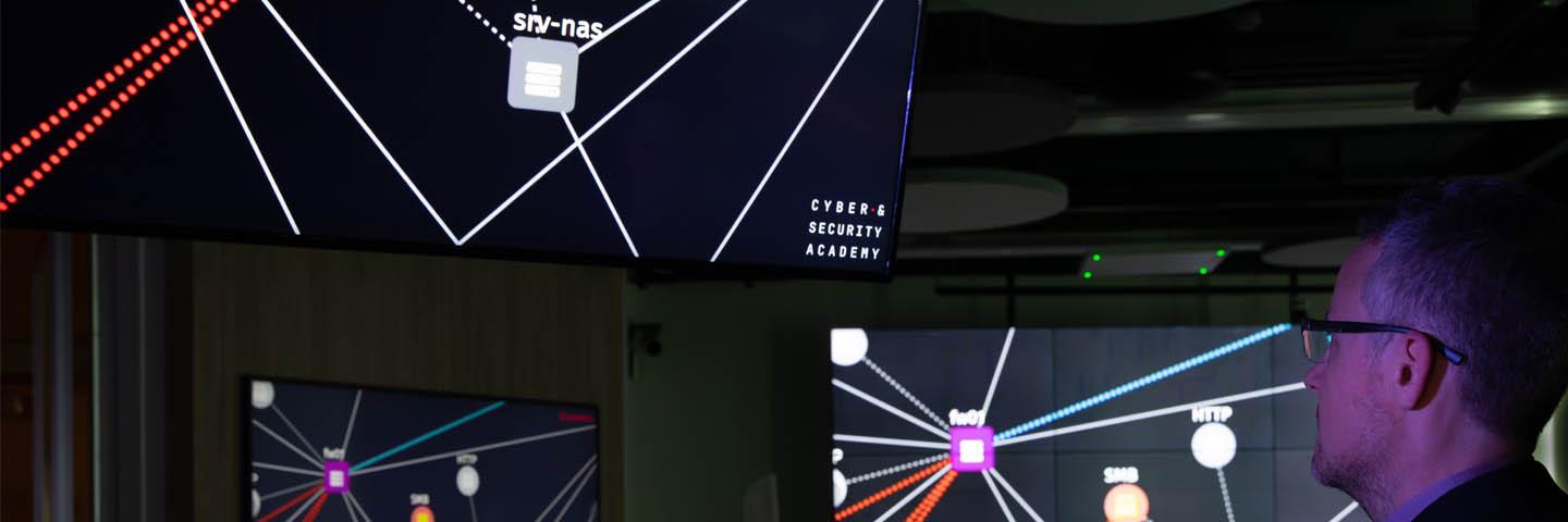 rilancio secolo_slider