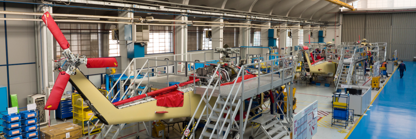 LPS_elicotteri_112022b (1)