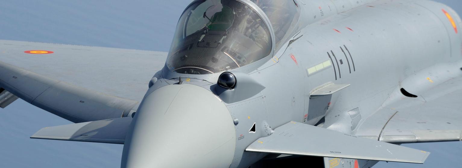 Immagine herobanner (1)