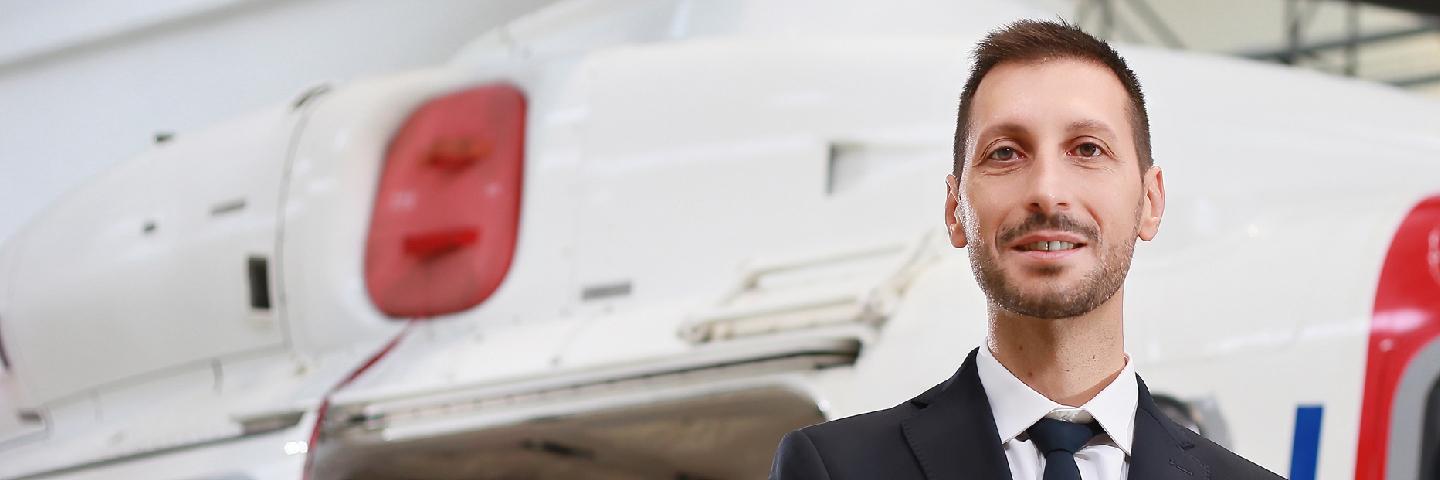 Benedettini Sito 1440X480