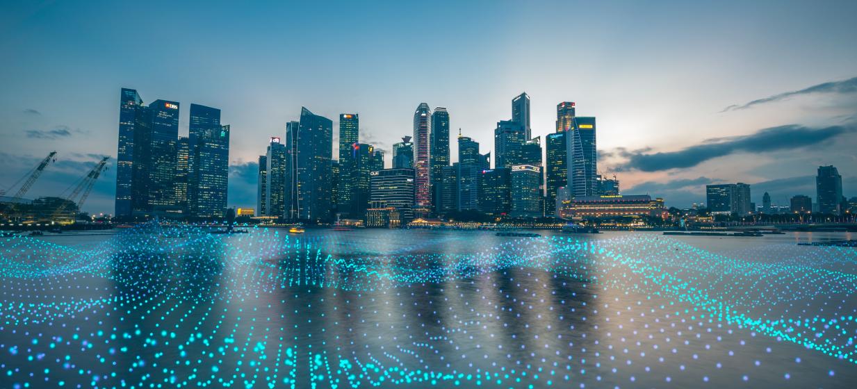 GettyImages-1311276615