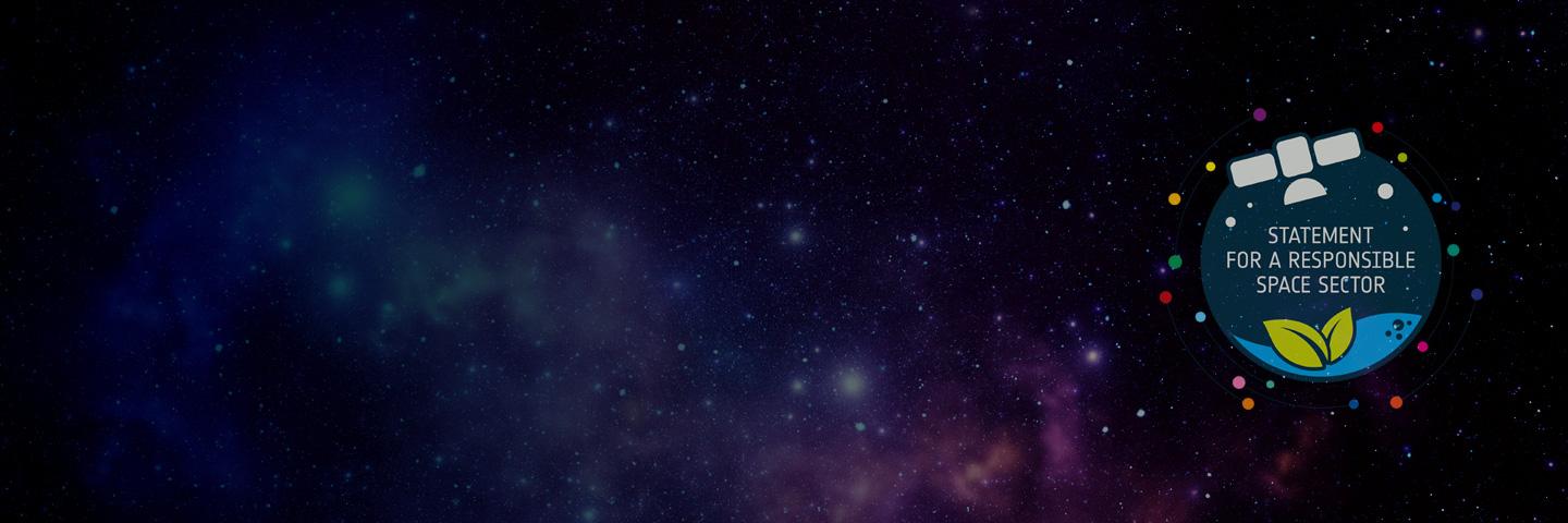 DichiarazioneParigi_hero