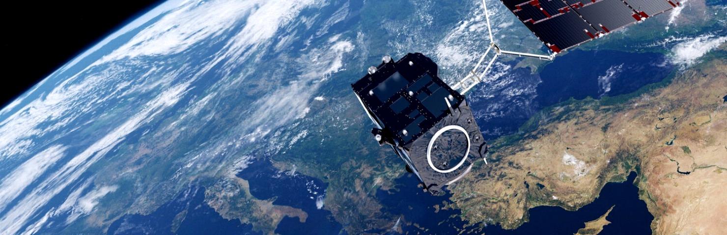Copernicus_Sentinel3_crediti_ESA-ATG  (3)