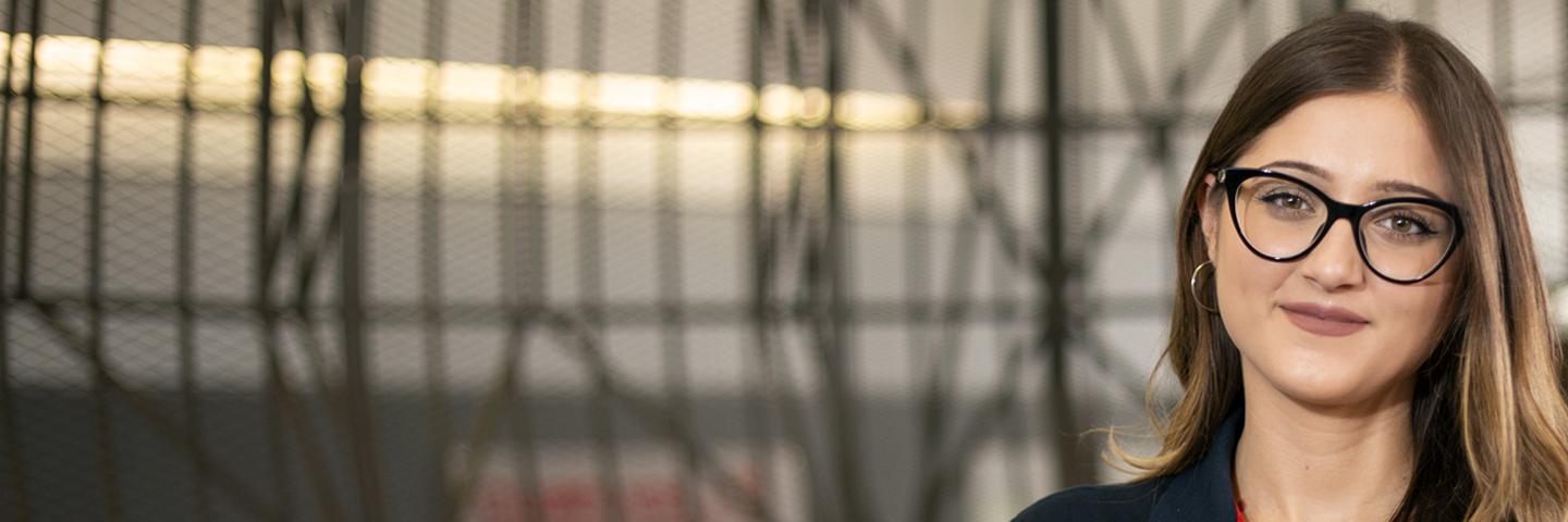 Esposito - 1440x480_solofocus