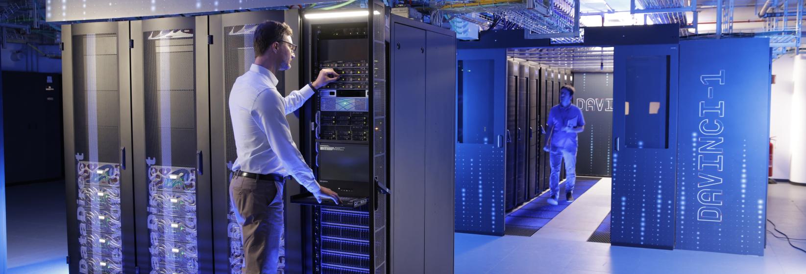 Leon_20220921_Genova_Labs_9402