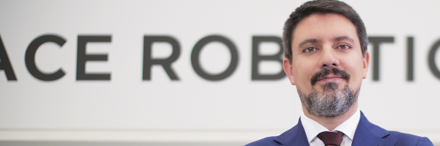 Sangiovanni - 1440x480