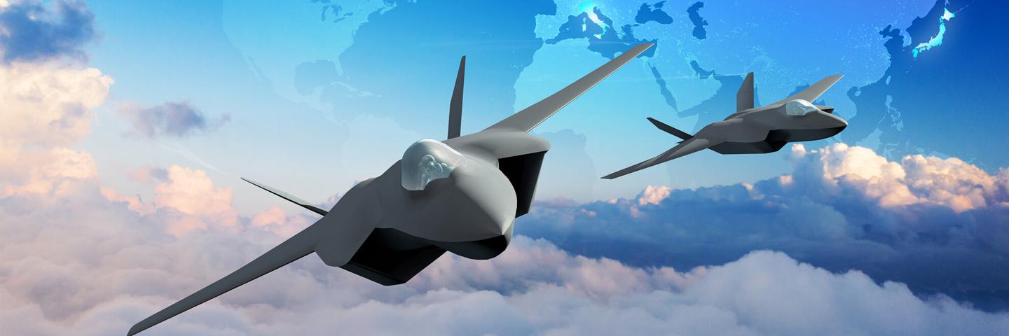 velivoli_focus_170123