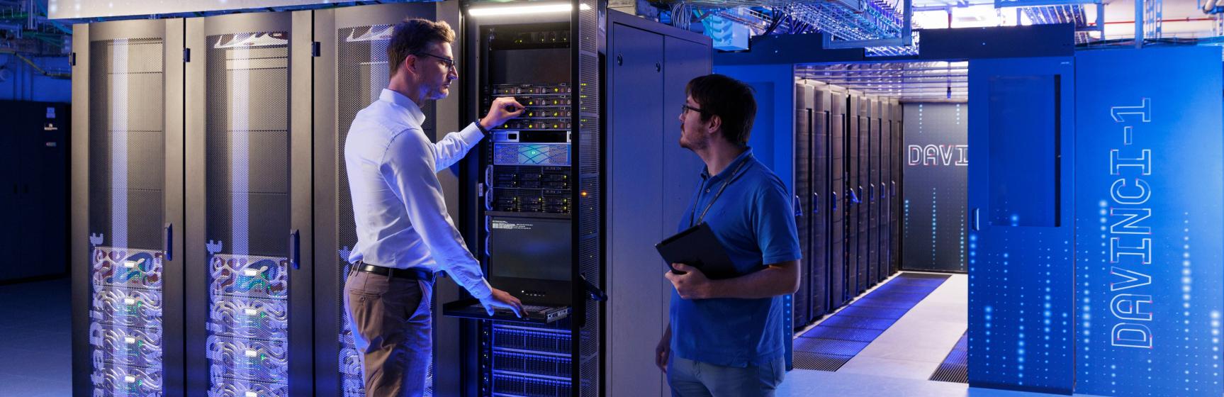 Immagini per hp-Leon_20220921_Genova_Labs (2)