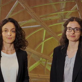 Telespazio Chiara e Gloria_3_desktop (2)