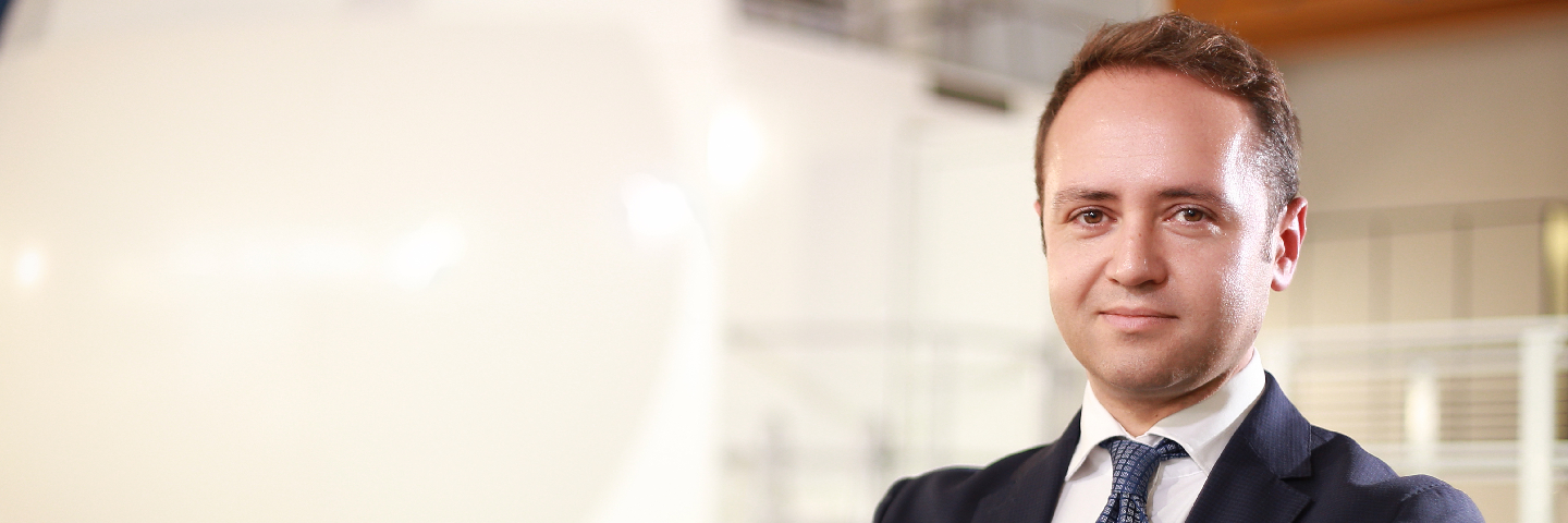 Emmanuele 1 1440x480