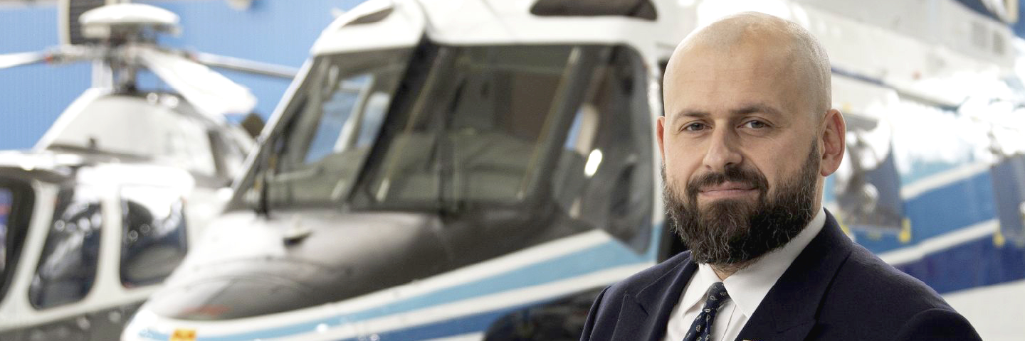 Wyszyński 1 1440x480