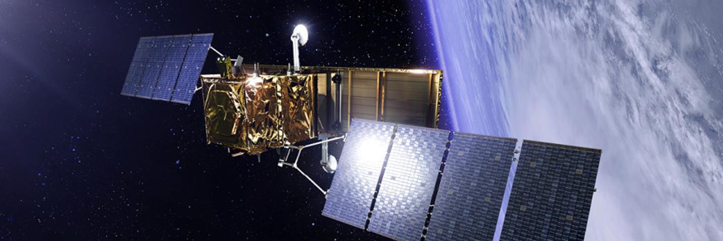 CSG_artistico_2_herobanner