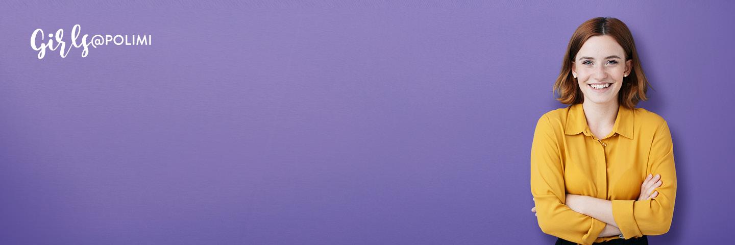 girls_bando_2023_leonardo_1440x480_logoalto