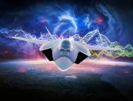 GCAP_Waveform_PRESS_Mar_2023