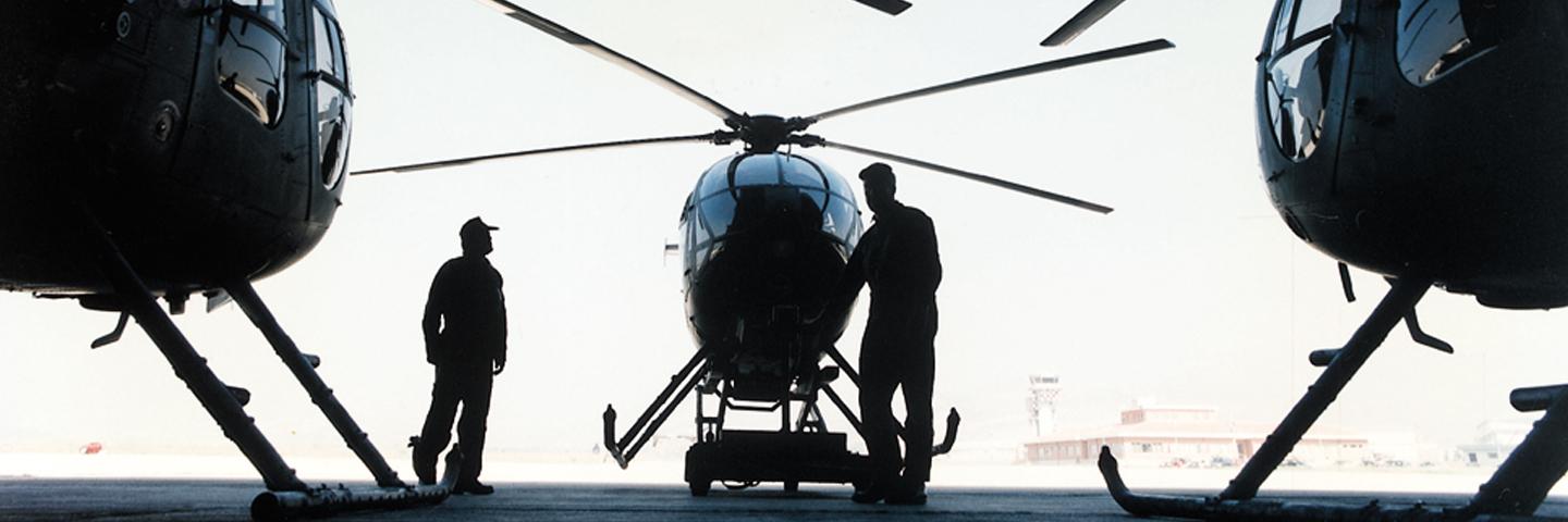 32 Agusta NH500, 1999_herobanner