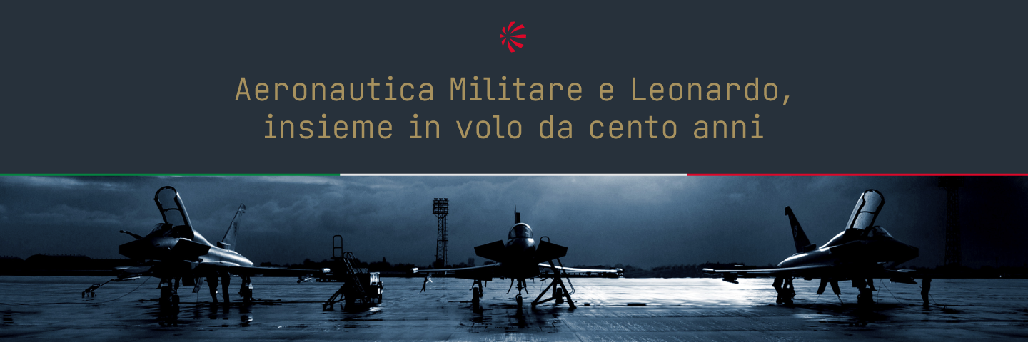 Banner_100-anni-dellAeronautica-Militare_1440x480