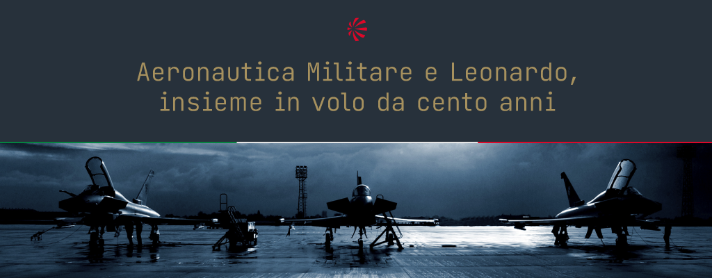 Banner_100-anni-dellAeronautica-Militare_1024x400