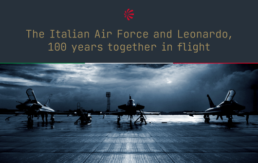 Banner_100-anni-Aeronautica-Militare_530x335-ENG